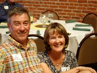 Saturday Night